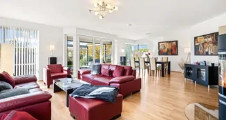 von_poll_real_estate_property_25106019_image_7