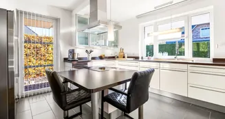 von_poll_real_estate_property_25106019_image_5