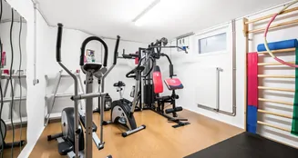 von_poll_real_estate_property_25106019_image_20