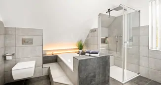 von_poll_real_estate_property_25106019_image_11