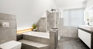 von_poll_real_estate_property_25106019_image_10