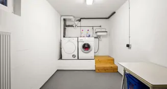 von_poll_real_estate_property_25106019_image_18