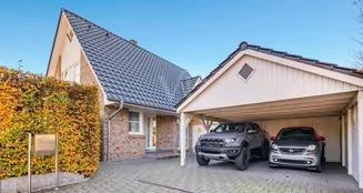 von_poll_real_estate_property_25106019_image_0