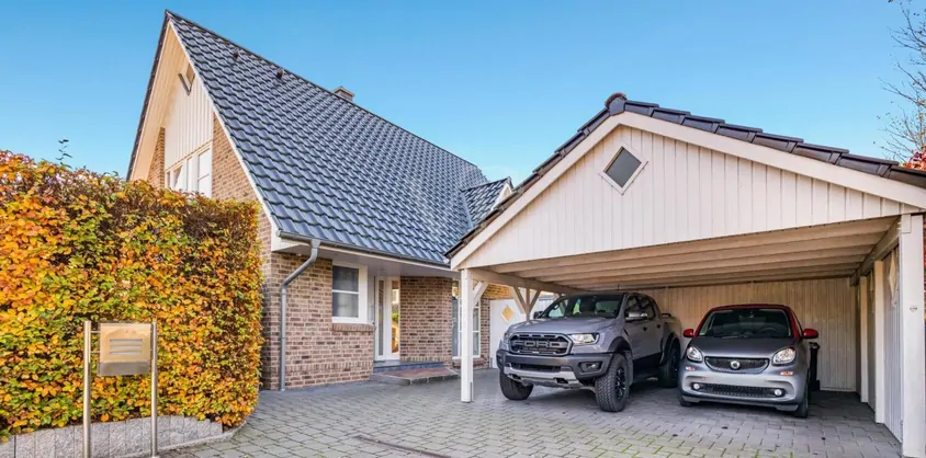 von Poll Immobilien GmbH