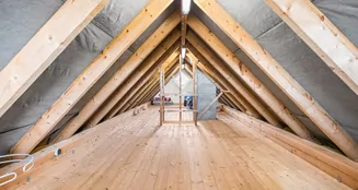 von_poll_real_estate_property_25106019_image_17