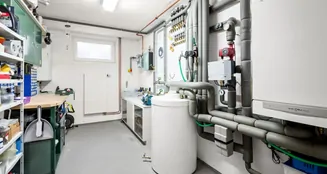 von_poll_real_estate_property_25106019_image_19