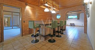von_poll_real_estate_property_25106010_image_3