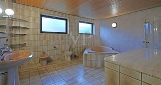 von_poll_real_estate_property_25106010_image_6