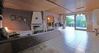 von_poll_real_estate_property_25106010_image_10