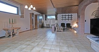 von_poll_real_estate_property_25106010_image_11