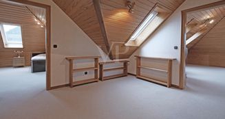 von_poll_real_estate_property_25106010_image_13