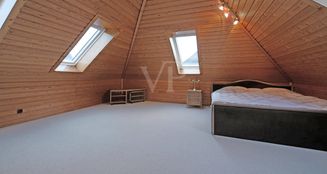 von_poll_real_estate_property_25106010_image_14