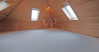 von_poll_real_estate_property_25106010_image_15