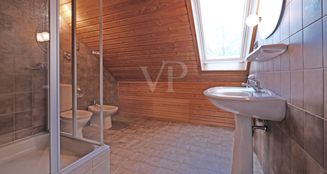 von_poll_real_estate_property_25106010_image_16