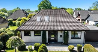 von_poll_real_estate_property_25106010_image_0