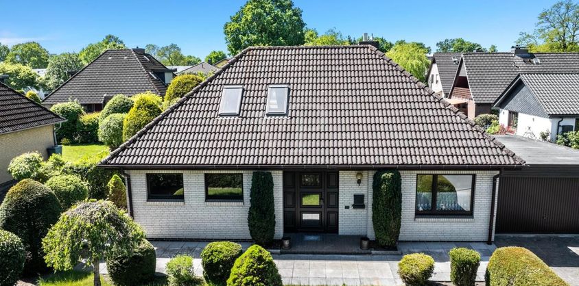 von Poll Immobilien GmbH