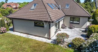 von_poll_real_estate_property_25106010_image_18