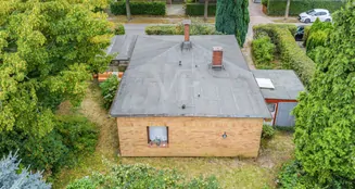 von_poll_real_estate_property_25106014_image_2