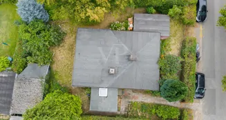 von_poll_real_estate_property_25106014_image_4