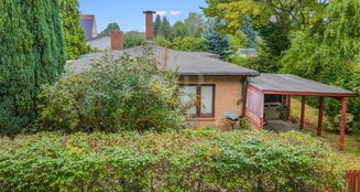 von_poll_real_estate_property_25106014_image_1