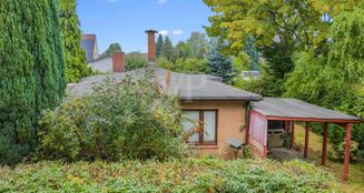 von_poll_real_estate_property_25106014_image_0