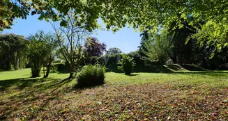 von_poll_real_estate_property_25147009_image_3