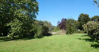 von_poll_real_estate_property_25147009_image_2
