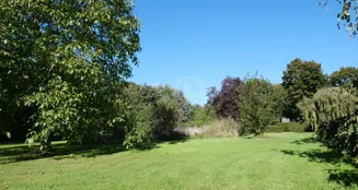 von_poll_real_estate_property_25147009_image_2