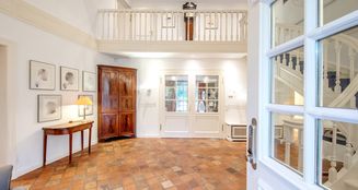 von_poll_real_estate_property_25147006_image_1