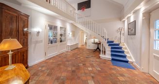 von_poll_real_estate_property_25147006_image_2