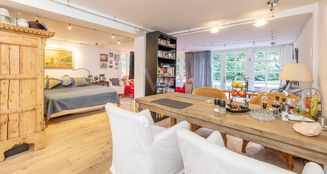 von_poll_real_estate_property_25147006_image_16