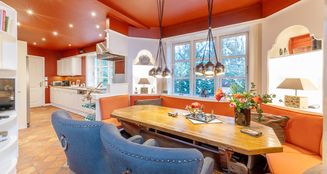 von_poll_real_estate_property_25147006_image_3