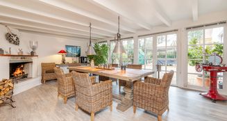 von_poll_real_estate_property_25147006_image_4