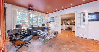 von_poll_real_estate_property_25147006_image_5