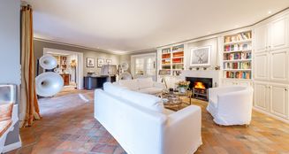 von_poll_real_estate_property_25147006_image_6