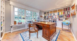 von_poll_real_estate_property_25147006_image_7