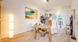 von_poll_real_estate_property_25147006_image_8
