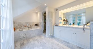 von_poll_real_estate_property_25147006_image_10