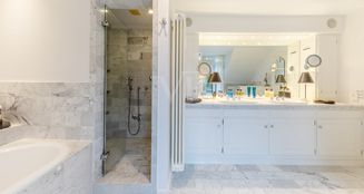 von_poll_real_estate_property_25147006_image_11