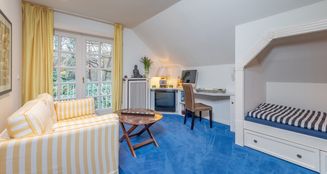 von_poll_real_estate_property_25147006_image_12