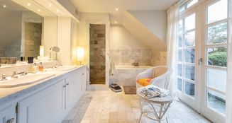 von_poll_real_estate_property_25147006_image_13