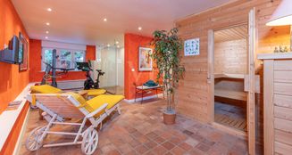 von_poll_real_estate_property_25147006_image_15