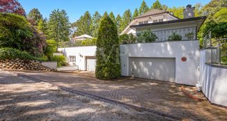 von_poll_real_estate_property_25147006_image_19