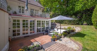 von_poll_real_estate_property_25147006_image_21