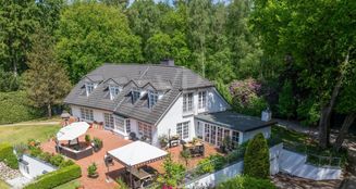 von_poll_real_estate_property_25147006_image_0