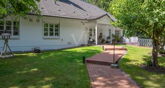 von_poll_real_estate_property_25147006_image_20