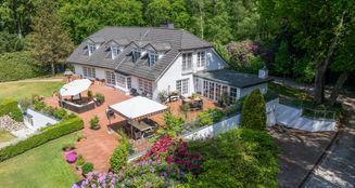 von_poll_real_estate_property_25147006_image_17