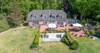 von_poll_real_estate_property_25147006_image_22