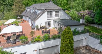 von_poll_real_estate_property_25147006_image_18