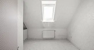 von_poll_real_estate_property_25106016_image_11